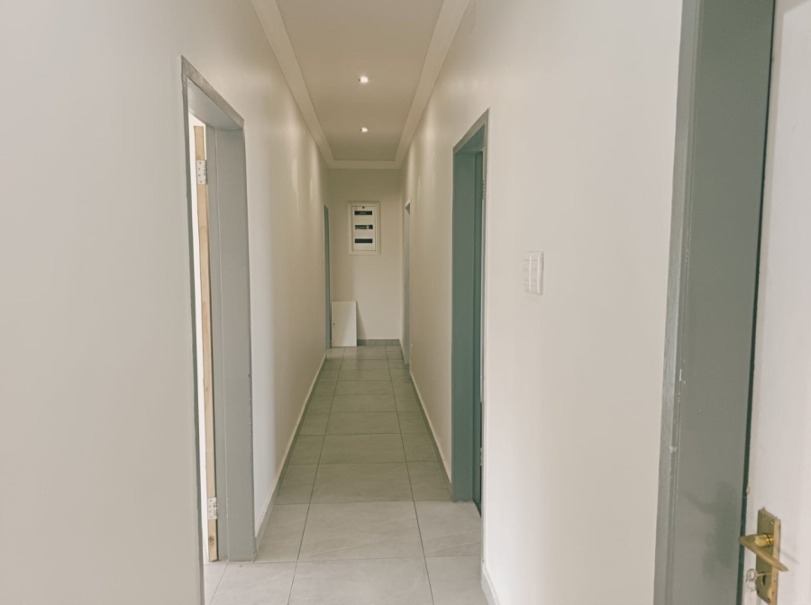 3 Bedroom Property for Sale in Flamwood North West